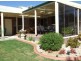 Wodonga VIC 3690