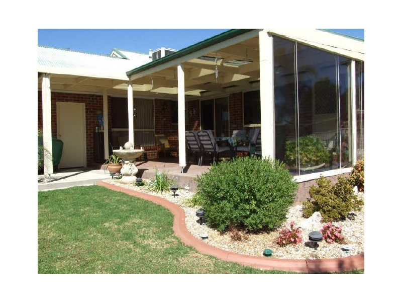 Wodonga VIC 3690