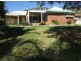 Wodonga VIC 3690