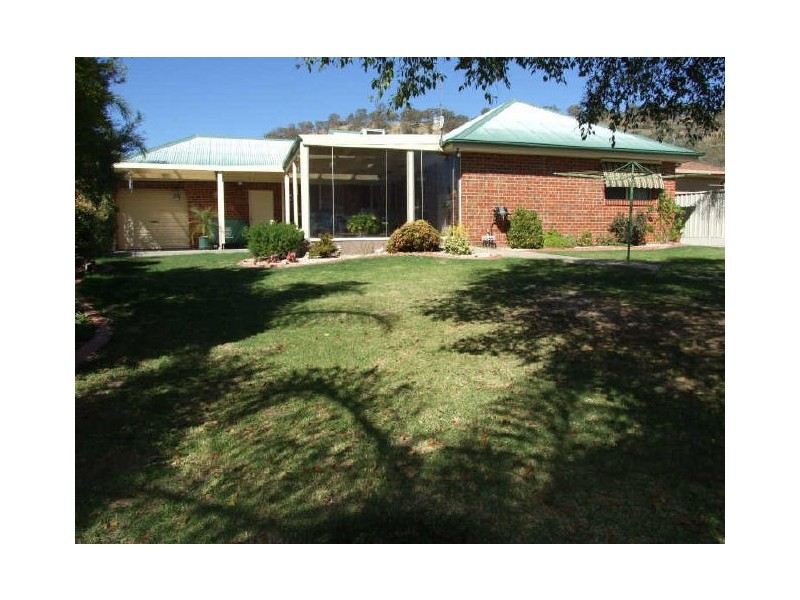 Wodonga VIC 3690