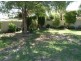 Wodonga VIC 3690