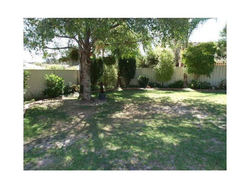Wodonga VIC 3690