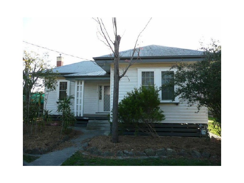 229 Beechworth Road, Wodonga VIC 3690