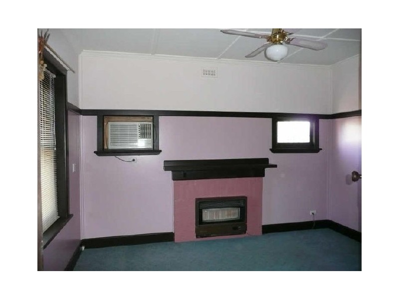 229 Beechworth Road, Wodonga VIC 3690