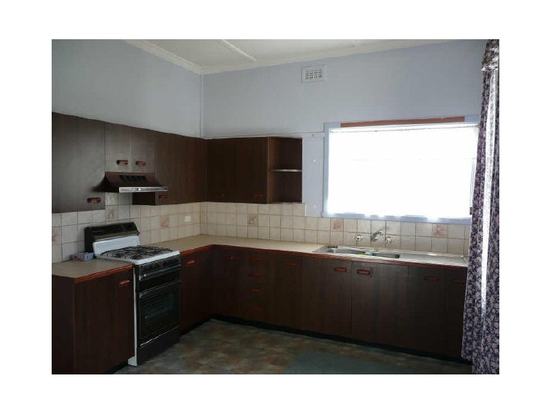 229 Beechworth Road, Wodonga VIC 3690