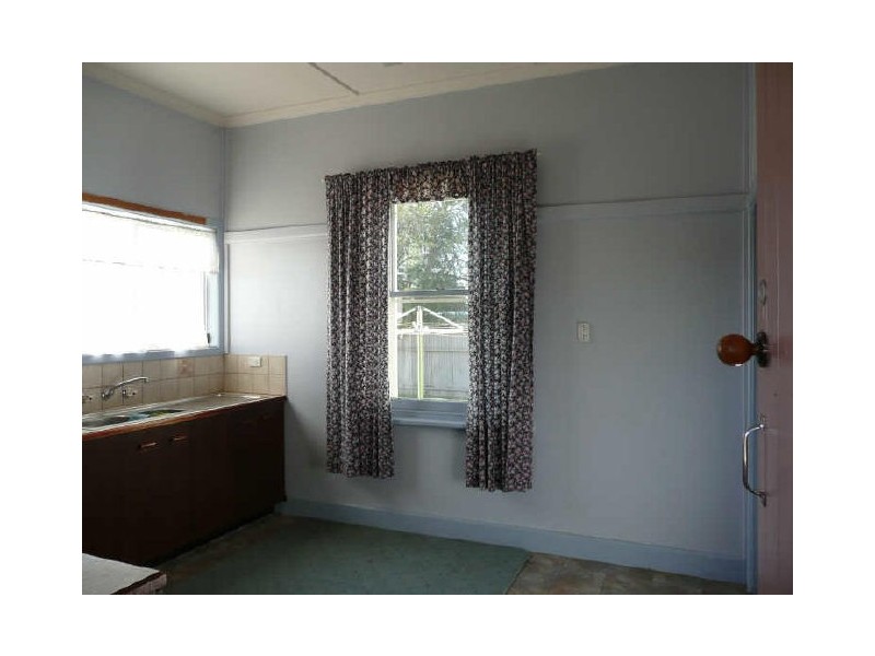 229 Beechworth Road, Wodonga VIC 3690