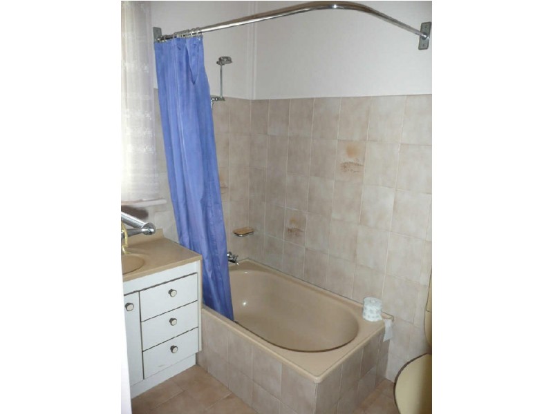 229 Beechworth Road, Wodonga VIC 3690