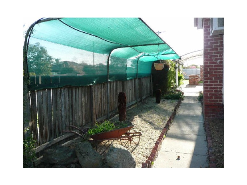 229 Beechworth Road, Wodonga VIC 3690