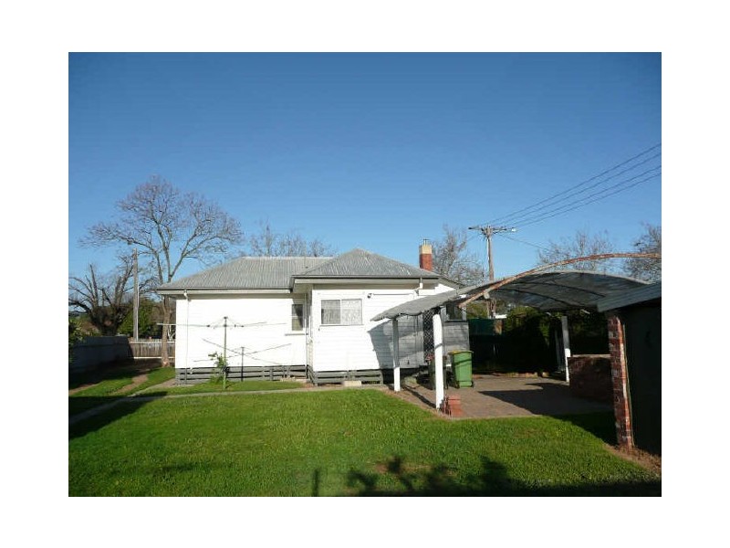 229 Beechworth Road, Wodonga VIC 3690