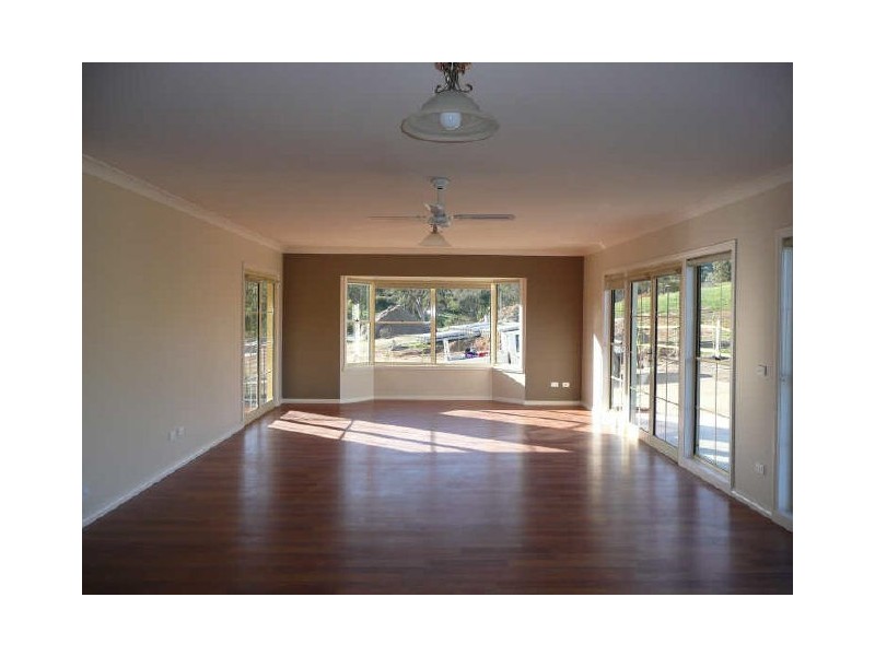 14 McEvoy Lane, Yackandandah VIC 3749