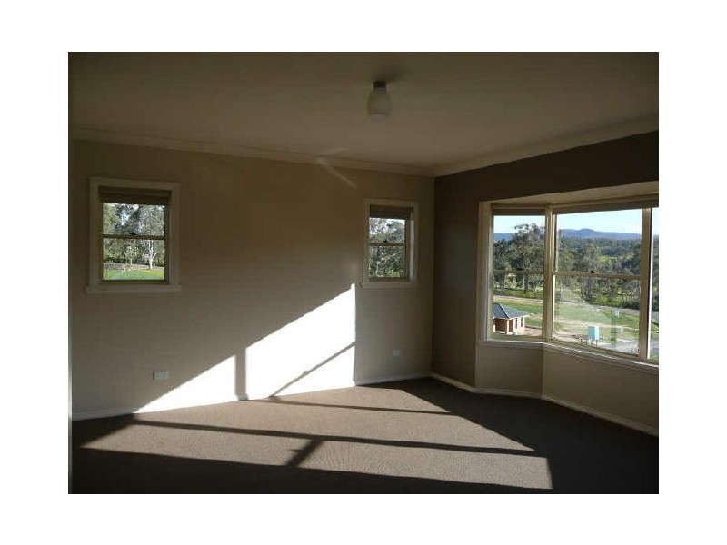 14 McEvoy Lane, Yackandandah VIC 3749