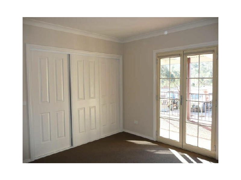 14 McEvoy Lane, Yackandandah VIC 3749