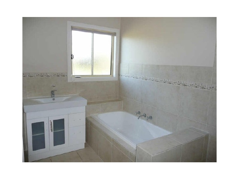 14 McEvoy Lane, Yackandandah VIC 3749