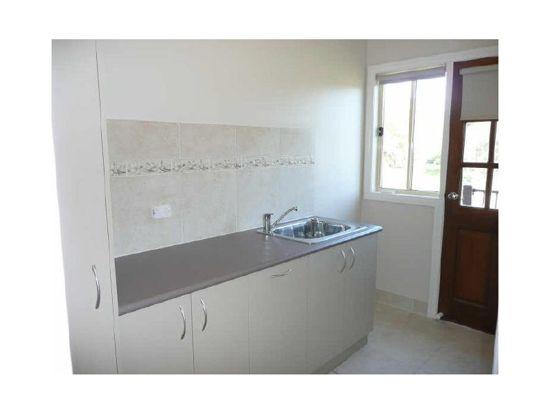 14 McEvoy Lane, Yackandandah VIC 3749