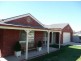 7 Kelle Court, Wodonga VIC 3690
