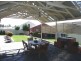 7 Kelle Court, Wodonga VIC 3690