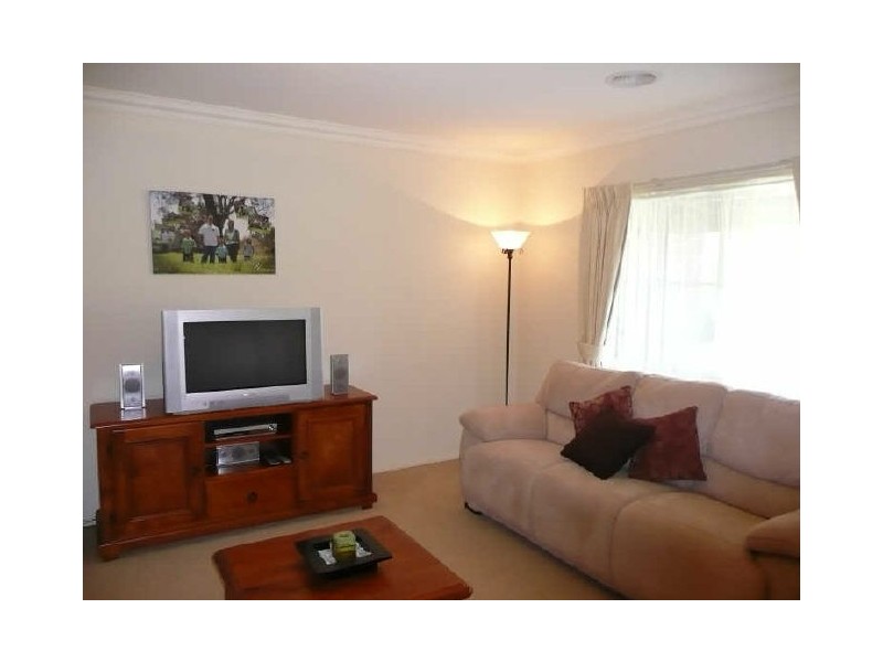 7 Kelle Court, Wodonga VIC 3690