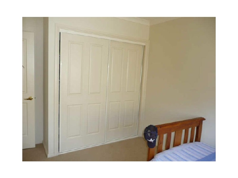 7 Kelle Court, Wodonga VIC 3690