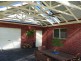 7 Kelle Court, Wodonga VIC 3690
