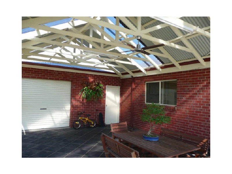 7 Kelle Court, Wodonga VIC 3690