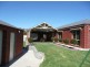 7 Kelle Court, Wodonga VIC 3690