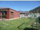 7 Kelle Court, Wodonga VIC 3690