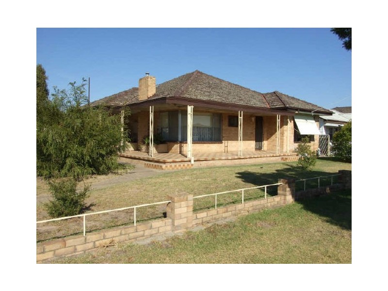 1 Richardson Street, Wodonga VIC 3690