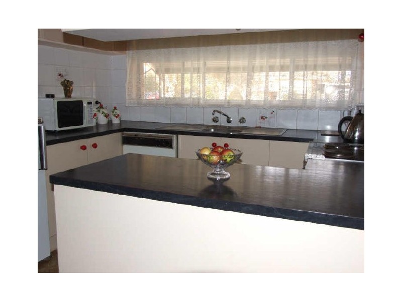 1 Richardson Street, Wodonga VIC 3690