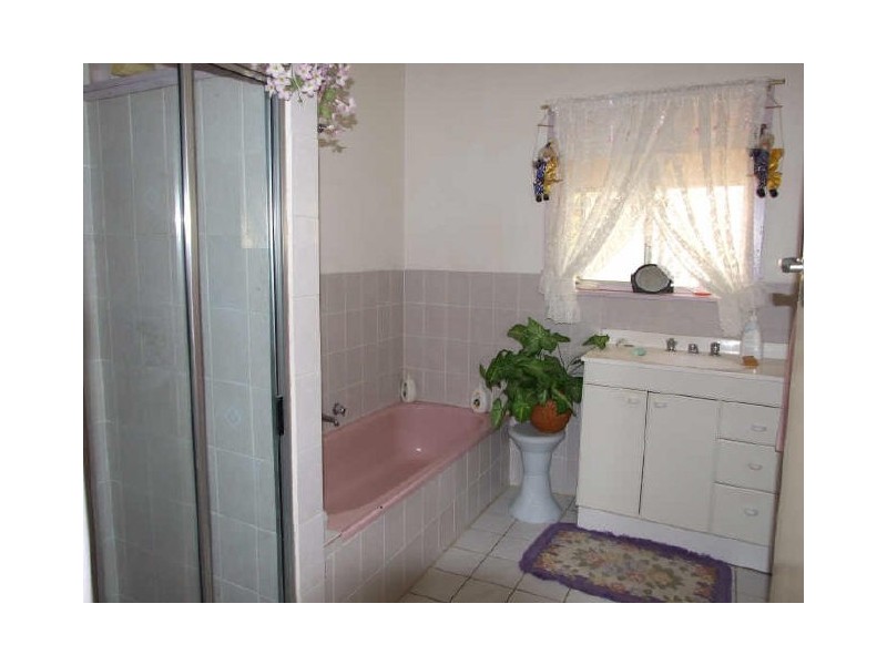 1 Richardson Street, Wodonga VIC 3690