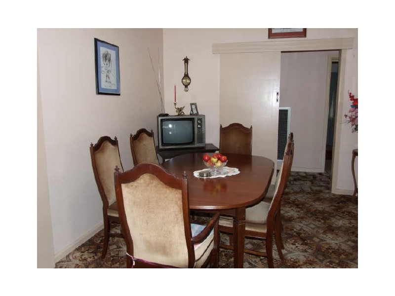 1 Richardson Street, Wodonga VIC 3690