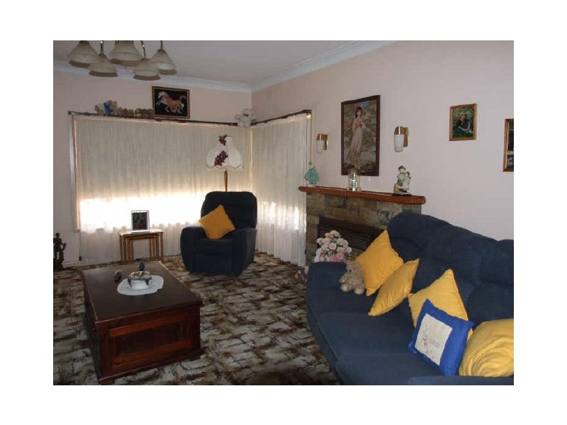 1 Richardson Street, Wodonga VIC 3690