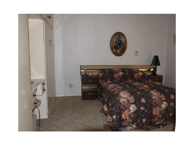 1 Richardson Street, Wodonga VIC 3690