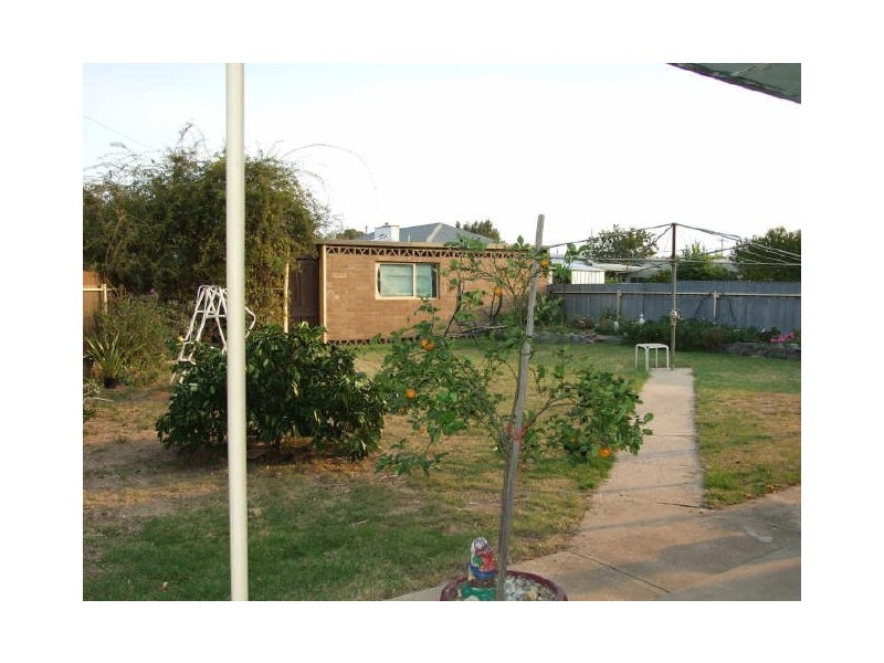 1 Richardson Street, Wodonga VIC 3690