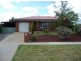 12 Peacock Avenue, Wodonga VIC 3690