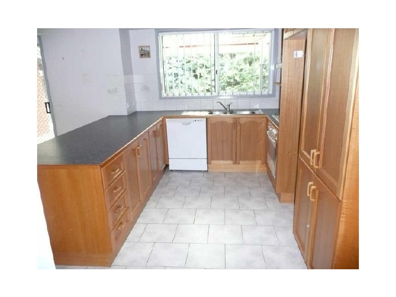 12 Peacock Avenue, Wodonga VIC 3690