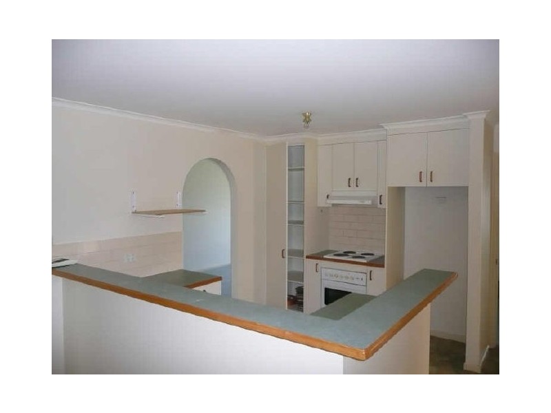 43 Nightingale Avenue, Wodonga VIC 3690