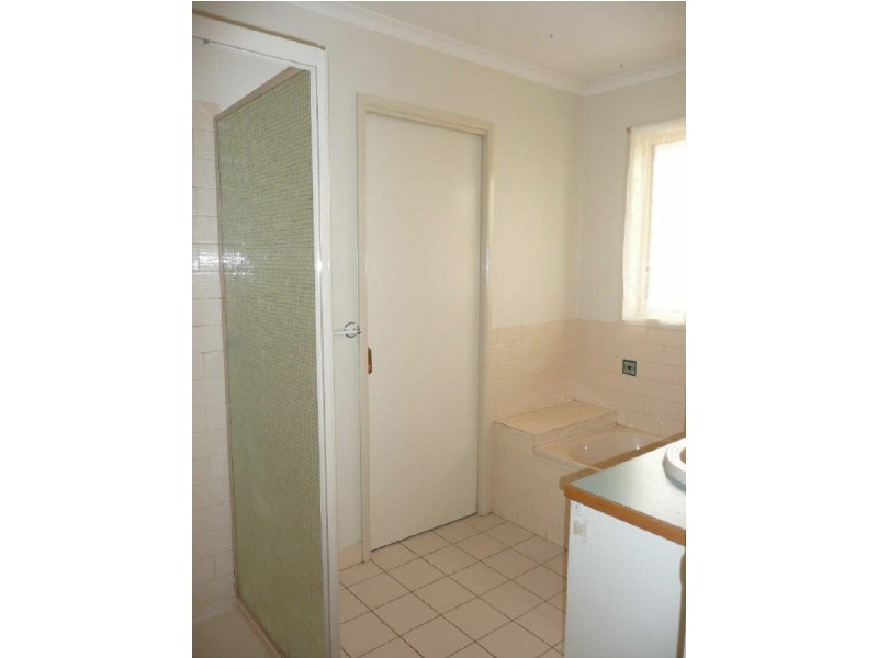 43 Nightingale Avenue, Wodonga VIC 3690