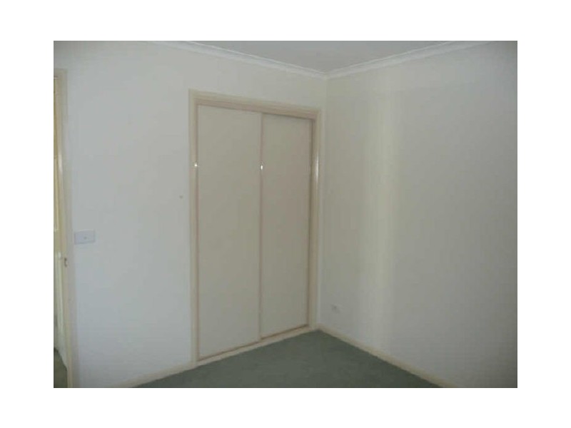 43 Nightingale Avenue, Wodonga VIC 3690