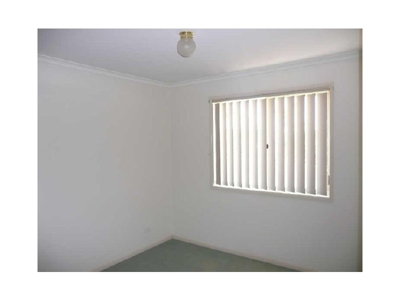 43 Nightingale Avenue, Wodonga VIC 3690