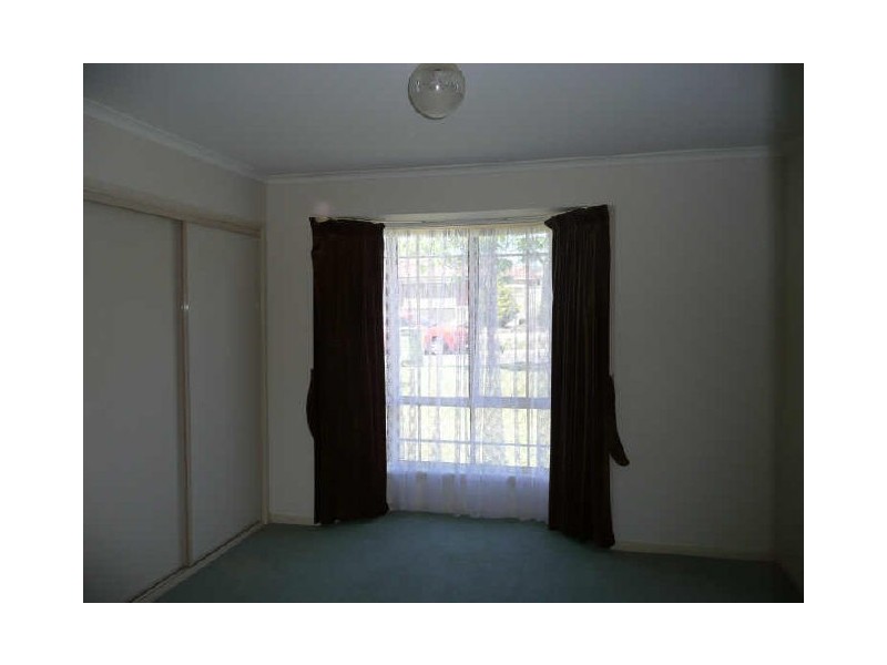 43 Nightingale Avenue, Wodonga VIC 3690