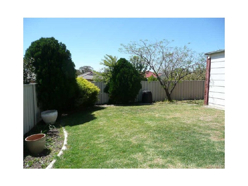 43 Nightingale Avenue, Wodonga VIC 3690