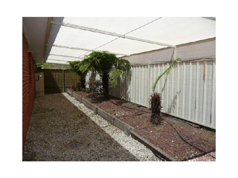 43 Nightingale Avenue, Wodonga VIC 3690