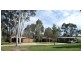 35 Bryants Gap Road, Sandy Creek VIC 3695