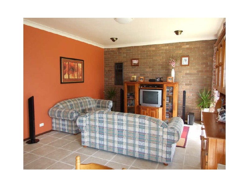 35 Bryants Gap Road, Sandy Creek VIC 3695