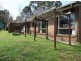35 Bryants Gap Road, Sandy Creek VIC 3695