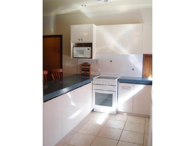 35 Bryants Gap Road, Sandy Creek VIC 3695