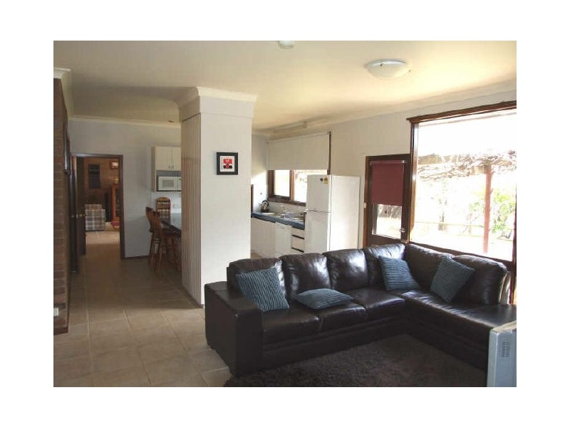 35 Bryants Gap Road, Sandy Creek VIC 3695