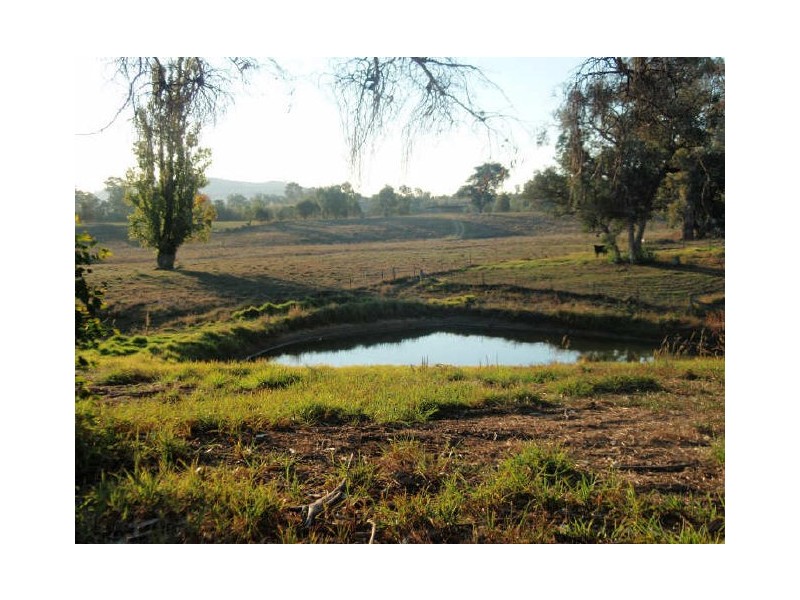 35 Bryants Gap Road, Sandy Creek VIC 3695