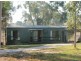 35 Bryants Gap Road, Sandy Creek VIC 3695