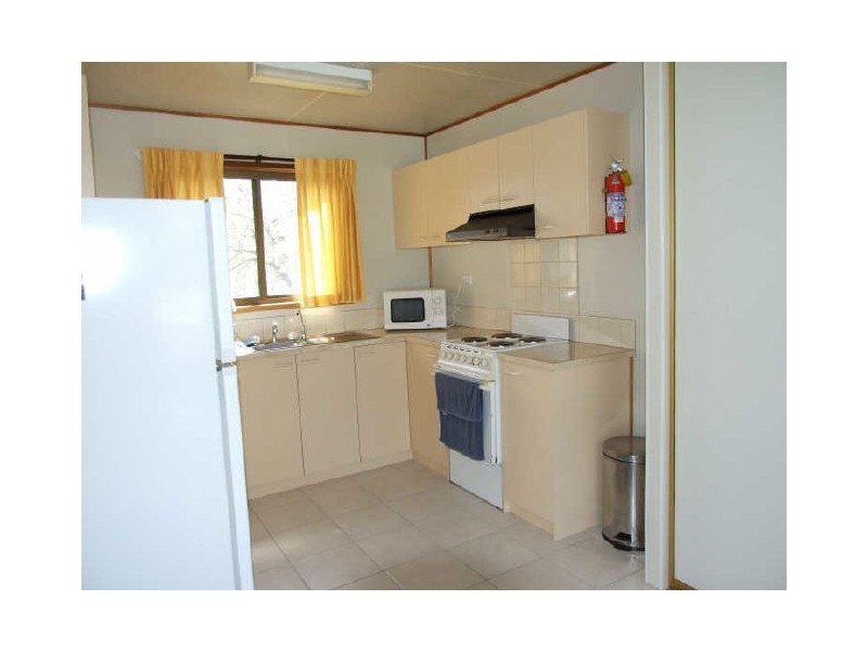 35 Bryants Gap Road, Sandy Creek VIC 3695